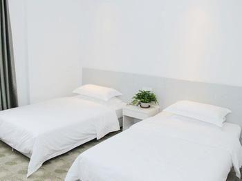 Suzhou Dianliandian Health Hotel 외부 사진