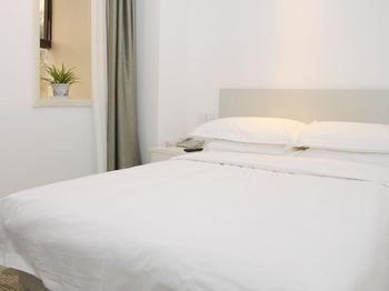Suzhou Dianliandian Health Hotel 외부 사진
